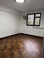 Commonwealth Drive (Queenstown), HDB Executive #625573831
